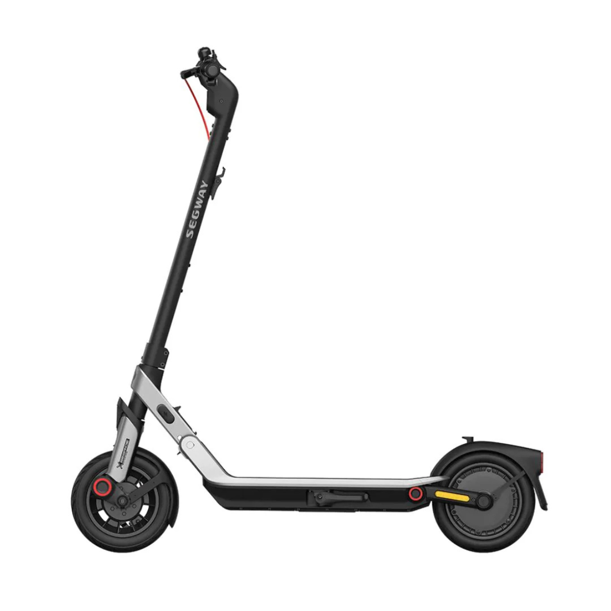 E3 PRO Segway Electric KickScooter