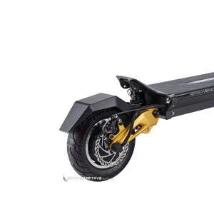 Kintech Venom 10E-PRO Electric Scooter