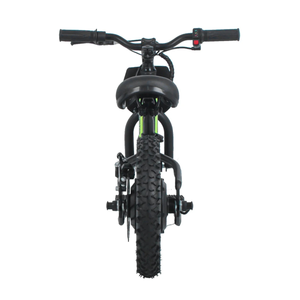 Thumpstar –  TSE 12H | Electric Balance Bike | 12inCH
