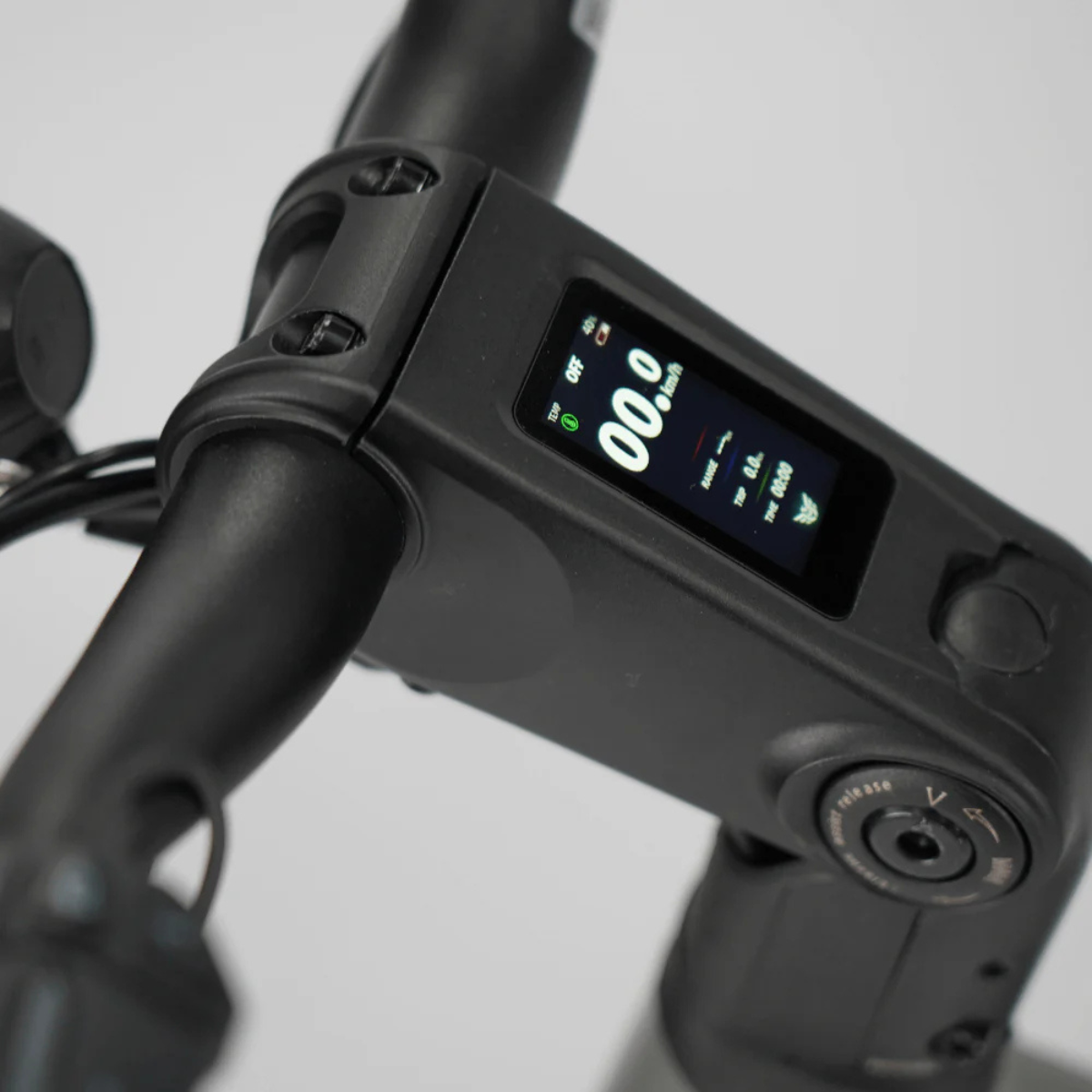 Smartmotion Xcapade 16" FRAME Teal