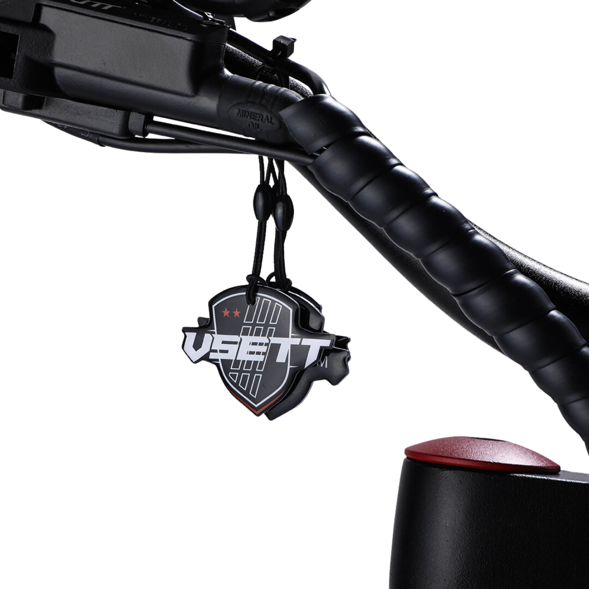 VSETT 8+ ELECTRIC SCOOTER - EazyBikesAustralia