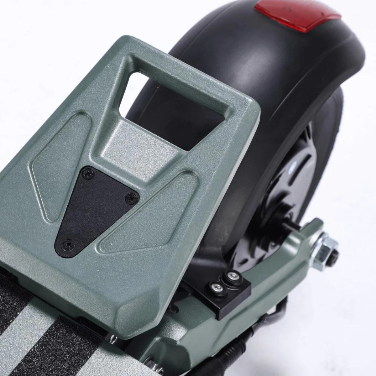 VSETT 8 ELECTRIC SCOOTER