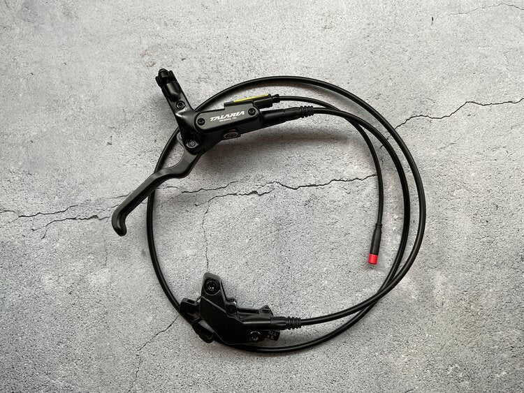 Talaria sting front brake Sting R TL4000