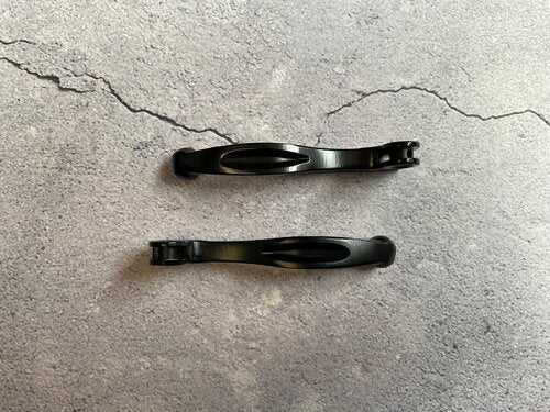 Talaria Brake Lever Set Suits most models