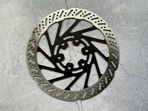 Talaria Sting Rotor suits MX5 Front &amp; Rear