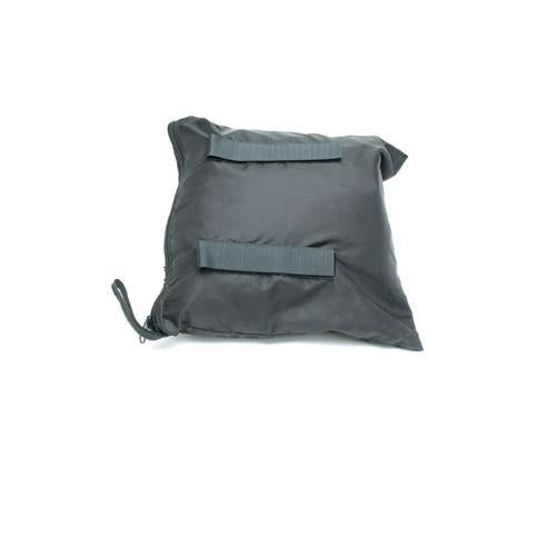 Bike Cover - 1 Bike - AZUR