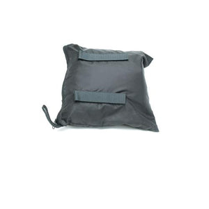 Bike Cover - 1 Bike - AZUR