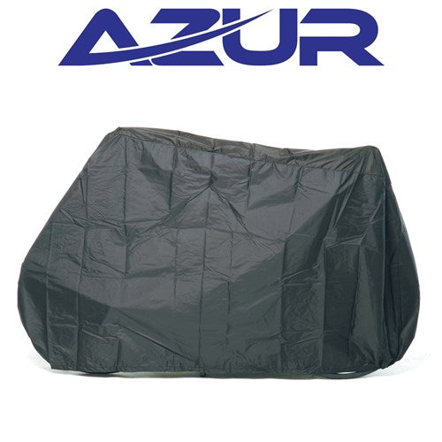 Bicycle Covers