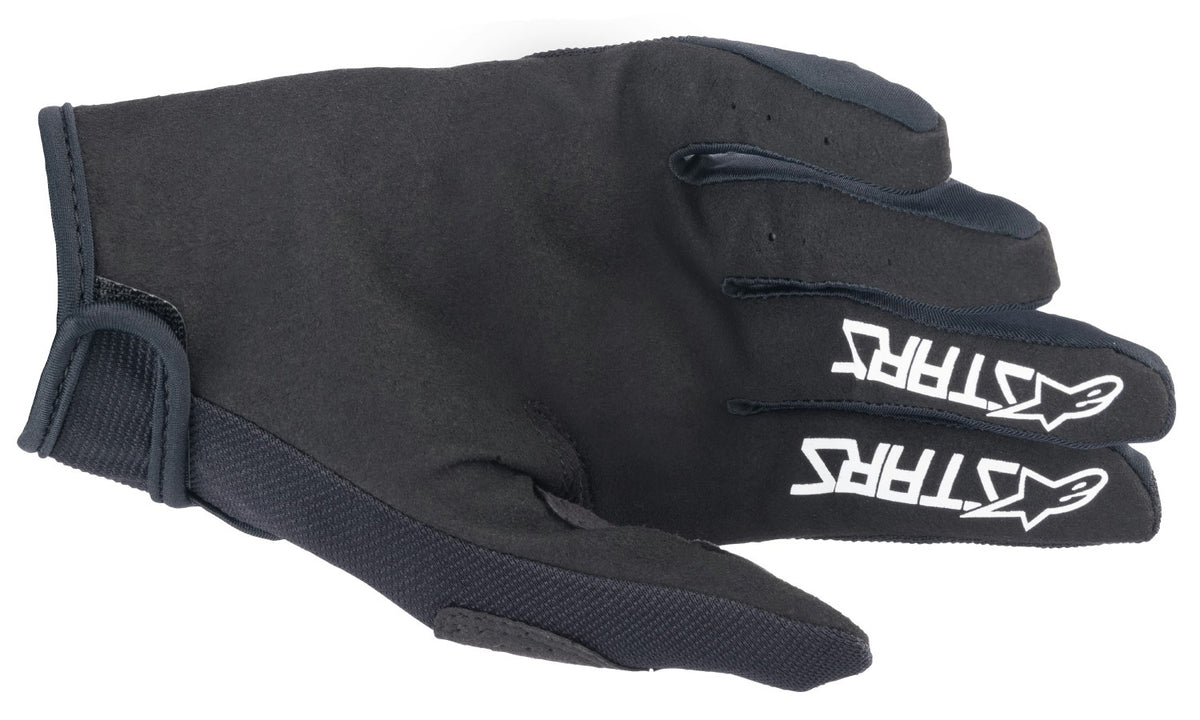 ALPINESTARS ALPS GLOVES