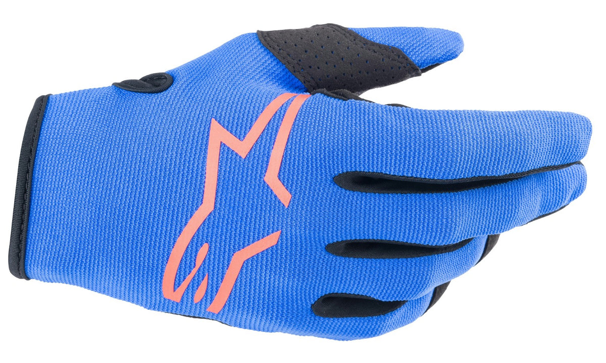ALPINESTARS ALPS GLOVES