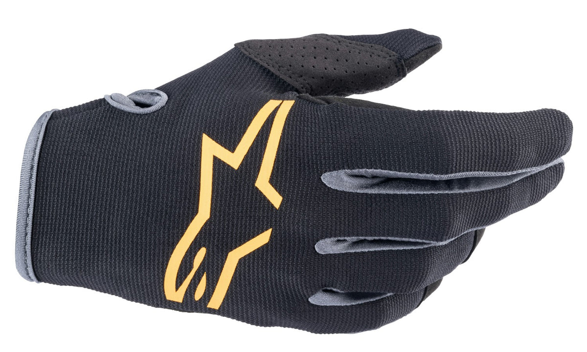 ALPINESTARS ALPS GLOVES