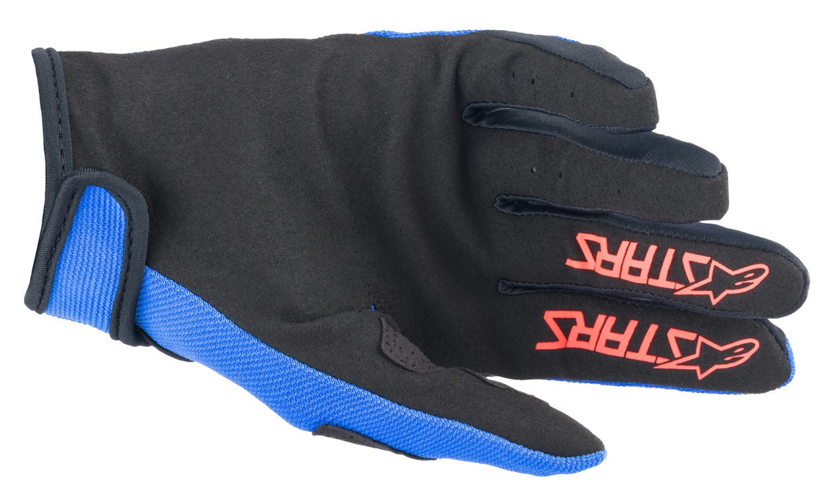 ALPINESTARS ALPS GLOVES