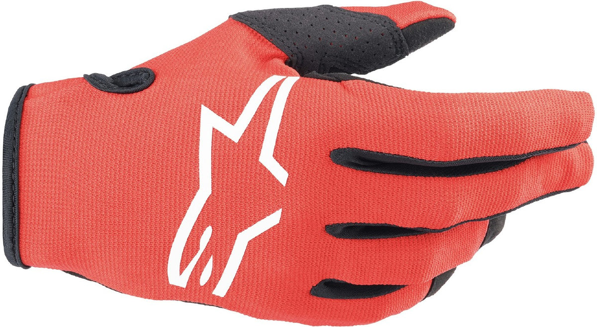 ALPINESTARS ALPS GLOVES