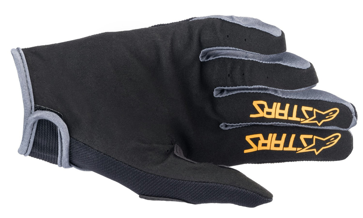 ALPINESTARS ALPS GLOVES