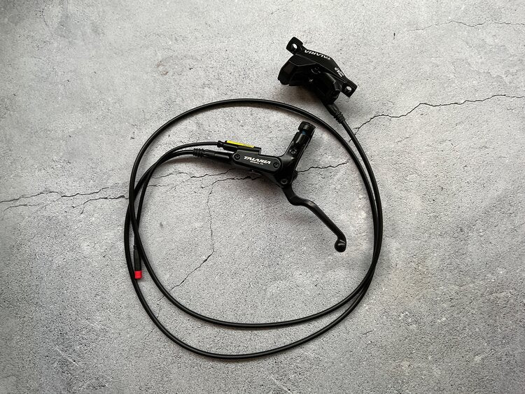 Talaria sting rear brake assembly Sting R TL4000