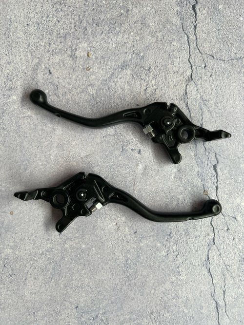 Talaria sting pro TL5500 MX5 brake lever set