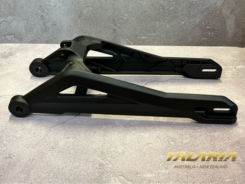 Talaria XXX Rear Swingarm