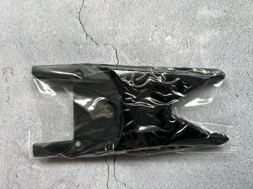 Talaria XXX Rear Fender