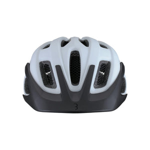 BHE-29B HELMET KITE 2.0