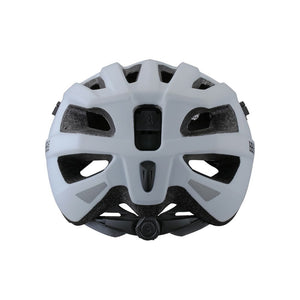 BHE-29B HELMET KITE 2.0