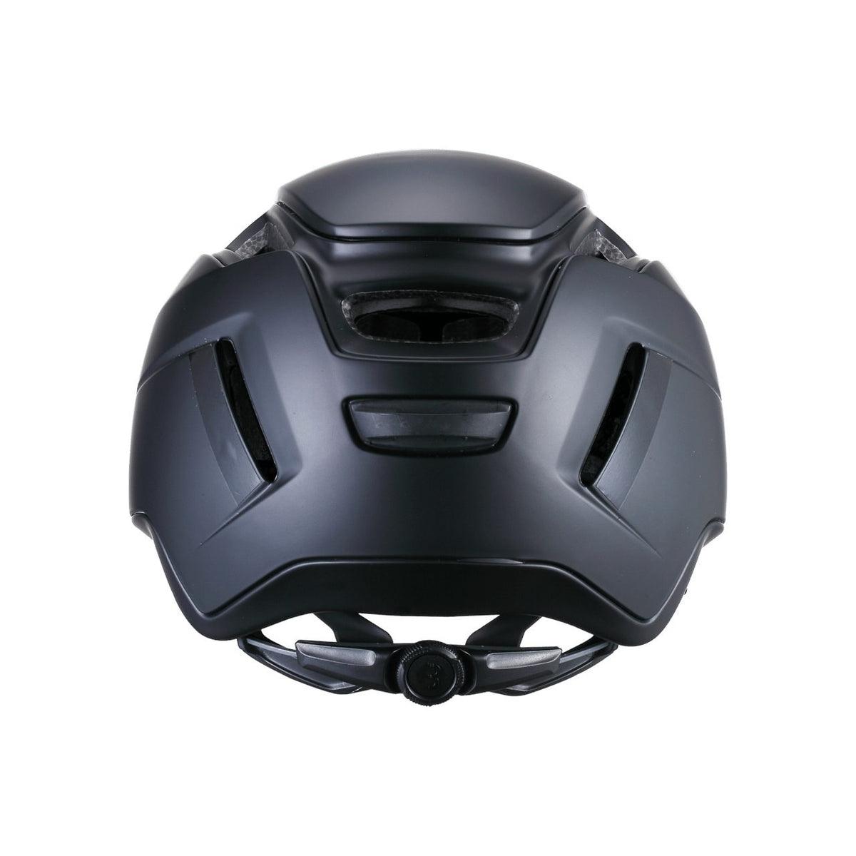 BHE-56 INDRA HELMETS - Matt Grey