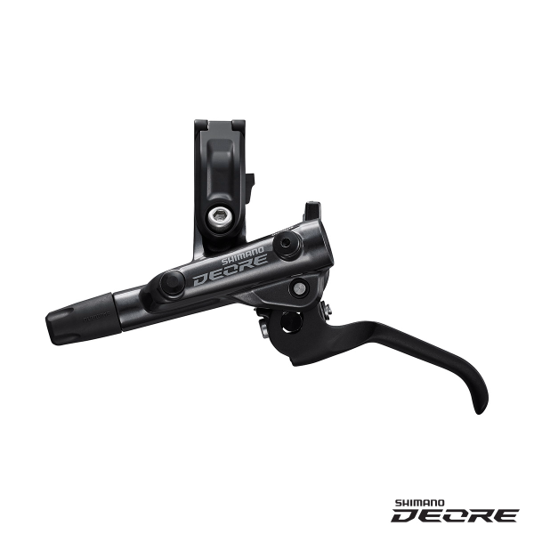 BL-M6100 BRAKE LEVER DEORE LEFT