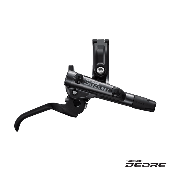 BL-M6100 BRAKE LEVER DEORE RIGHT