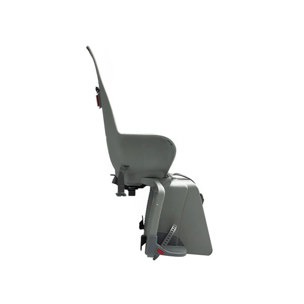 EUNORAU EUNORAU Safety Seat for Child