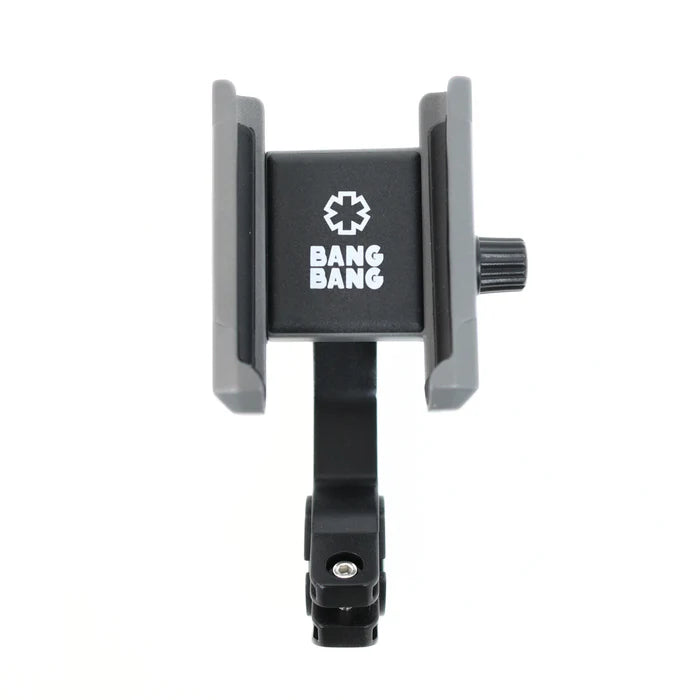 Bang Bang Phone Holder - Fatboy