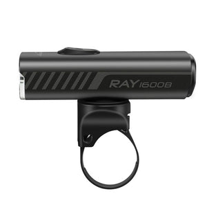 MAGICSHINE FRONT LIGHT - RAY 1600 BLUETOOTH