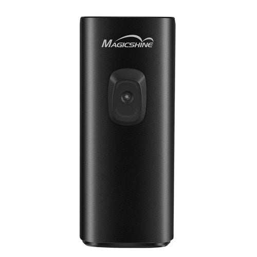 MAGICSHINE FRONT LIGHT - RAY 1600 BLUETOOTH
