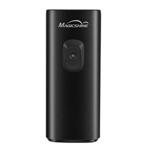 MAGICSHINE FRONT LIGHT - RAY 1600 BLUETOOTH