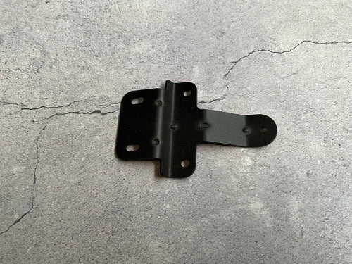 Talaria Sting R rear fender support bracket