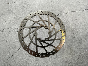 Talaria Sting Rear Rotor suits MX4 & XXX