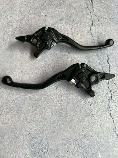 Talaria sting pro TL5500 MX5 brake lever set