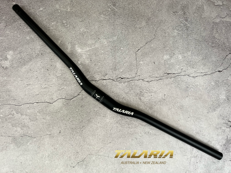 Talaria Sting Handlebars - Talaria