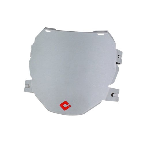 ODI MTB DH DOWNHILL PLATE GRAPHITE