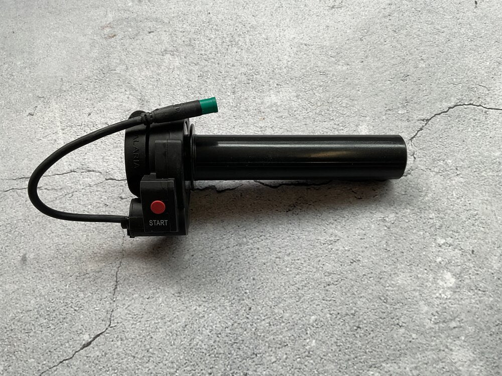 Electric Throttle Sting ( MX4, XXX, MX5)