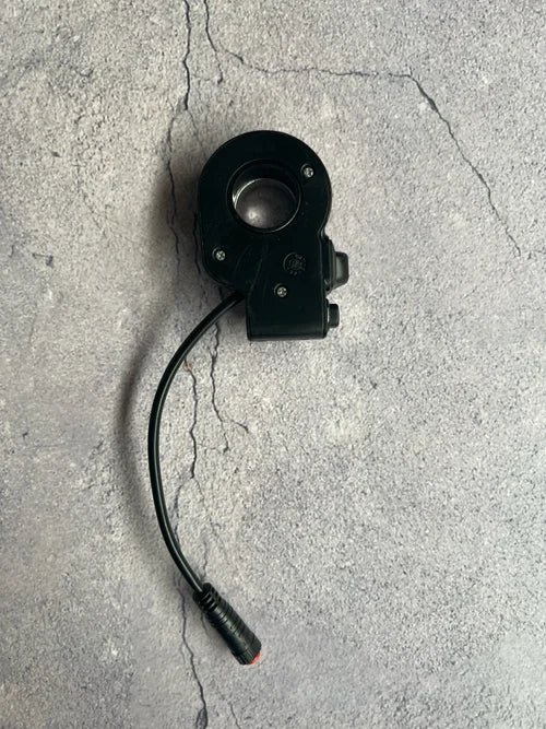 Talaria pro headlight/horn switch MX5 TL5500 XXX pro TL2500