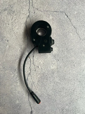 Talaria pro headlight/horn switch MX5 TL5500 XXX pro TL2500