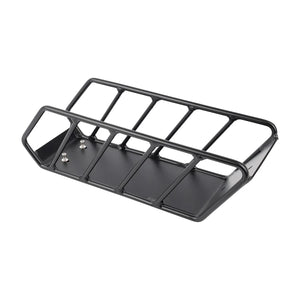 ACE Frame Cargo Basket- Ampd Bros