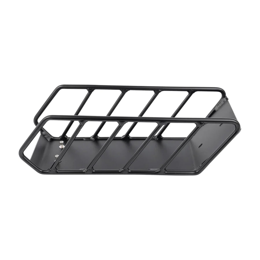 ACE Frame Cargo Basket- Ampd Bros