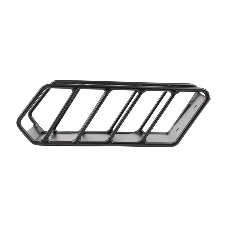 ACE Frame Cargo Basket- Ampd Bros