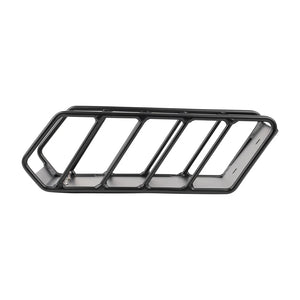 ACE Frame Cargo Basket- Ampd Bros