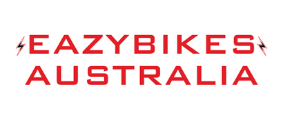 EazyBikesAustralia