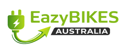 EazyBikesAustralia