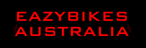 EazyBikesAustralia