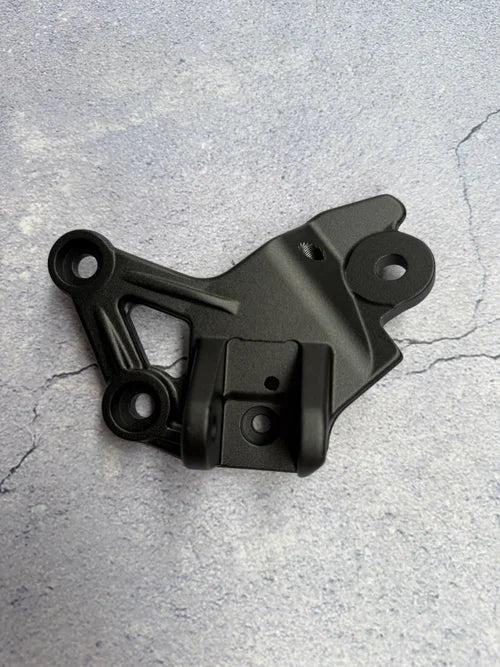 Talaria Komodo Left Footpeg Bracket