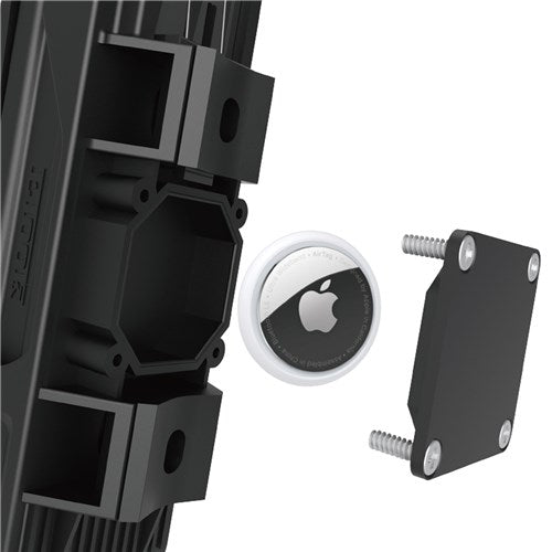 ETook 480C Compact Folding Combo 900mm x 3.5mm - Resistant - Smart Tag Ready for Apple or Samsung - Level Rating 4