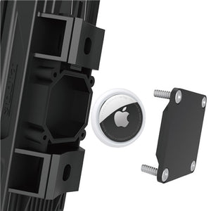 ETook 480C Compact Folding Combo 900mm x 3.5mm - Resistant - Smart Tag Ready for Apple or Samsung - Level Rating 4